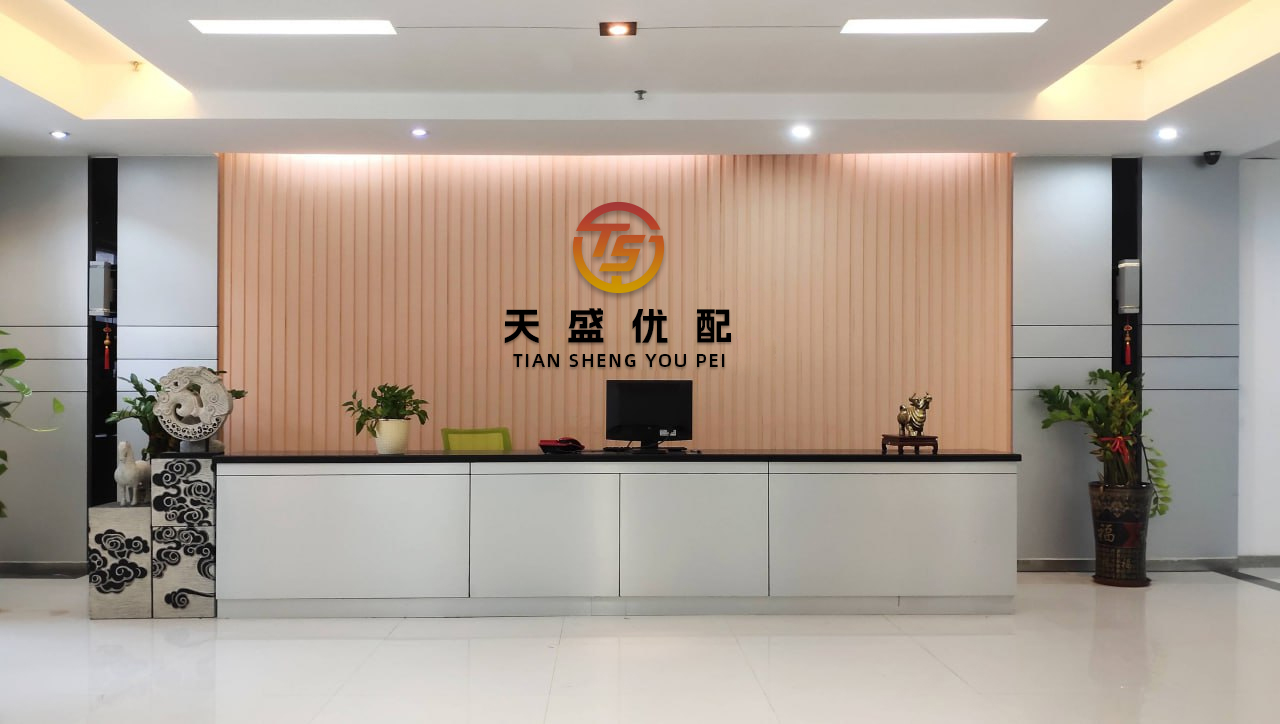 泽巨配资 做关键时顶得住的干部