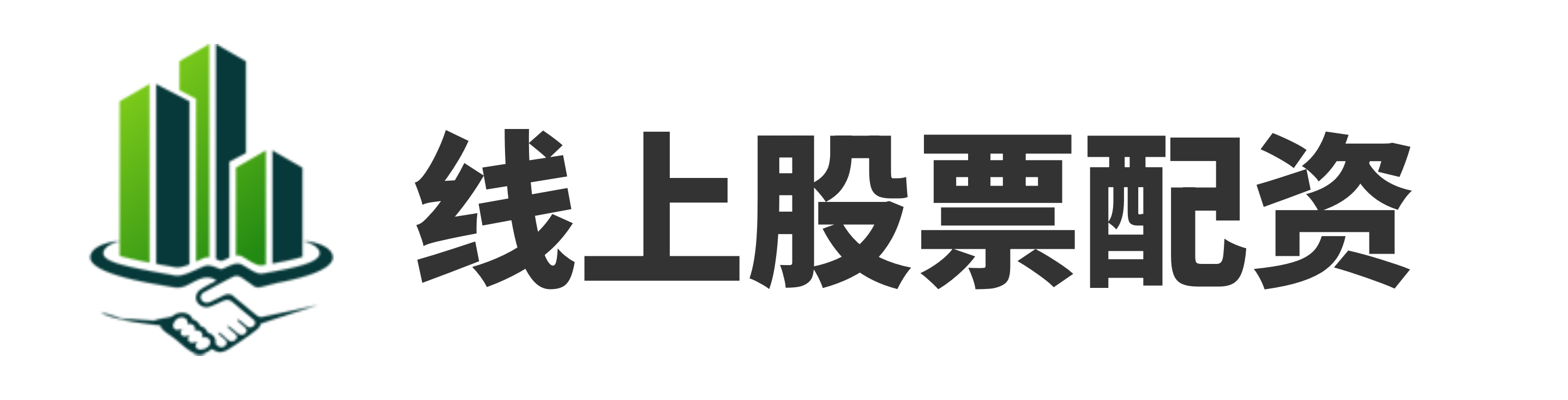 配配查官网
